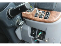 MITSUBISHI FUSO Canter Flat Body TKG-FEA50 2013 168,000km_37