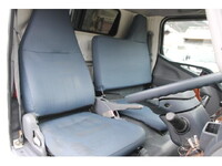 MITSUBISHI FUSO Canter Flat Body TKG-FEA50 2013 168,000km_38