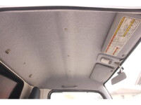 MITSUBISHI FUSO Canter Flat Body TKG-FEA50 2013 168,000km_39