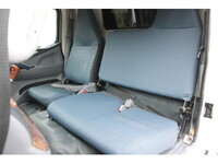 MITSUBISHI FUSO Canter Flat Body TKG-FEA50 2013 168,000km_40