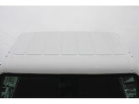 MITSUBISHI FUSO Canter Flat Body TKG-FEA50 2013 168,000km_7