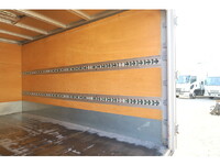 HINO Dutro Aluminum Van TKG-XZU645M 2017 23,000km_12