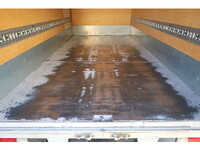 HINO Dutro Aluminum Van TKG-XZU645M 2017 23,000km_13