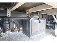 HINO Dutro Aluminum Van TKG-XZU645M 2017 23,000km_17