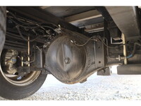 HINO Dutro Aluminum Van TKG-XZU645M 2017 23,000km_19