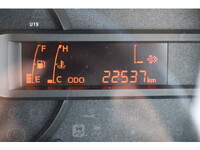 HINO Dutro Aluminum Van TKG-XZU645M 2017 23,000km_23