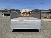 ISUZU Forward Aluminum Block PKG-FRR90T2 2010 626,852km_11