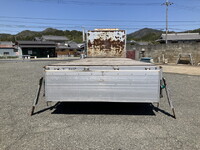 ISUZU Forward Aluminum Block PKG-FRR90T2 2010 626,852km_12