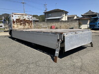 ISUZU Forward Aluminum Block PKG-FRR90T2 2010 626,852km_14