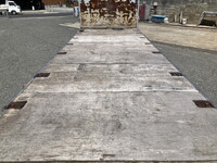 ISUZU Forward Aluminum Block PKG-FRR90T2 2010 626,852km_15