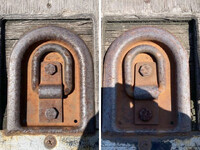 ISUZU Forward Aluminum Block PKG-FRR90T2 2010 626,852km_16