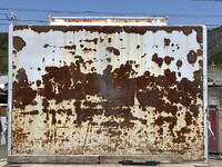 ISUZU Forward Aluminum Block PKG-FRR90T2 2010 626,852km_17