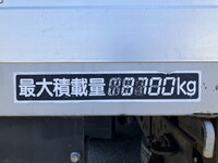 ISUZU Forward Aluminum Block PKG-FRR90T2 2010 626,852km_18
