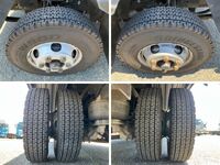 ISUZU Forward Aluminum Block PKG-FRR90T2 2010 626,852km_19