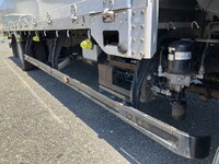 ISUZU Forward Aluminum Block PKG-FRR90T2 2010 626,852km_20