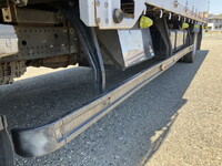 ISUZU Forward Aluminum Block PKG-FRR90T2 2010 626,852km_21