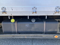 ISUZU Forward Aluminum Block PKG-FRR90T2 2010 626,852km_22