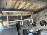ISUZU Forward Aluminum Block PKG-FRR90T2 2010 626,852km_24