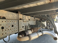 ISUZU Forward Aluminum Block PKG-FRR90T2 2010 626,852km_25