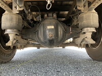 ISUZU Forward Aluminum Block PKG-FRR90T2 2010 626,852km_26