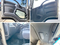 ISUZU Forward Aluminum Block PKG-FRR90T2 2010 626,852km_28