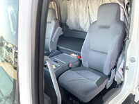 ISUZU Forward Aluminum Block PKG-FRR90T2 2010 626,852km_29