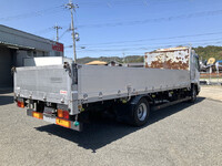 ISUZU Forward Aluminum Block PKG-FRR90T2 2010 626,852km_2