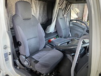 ISUZU Forward Aluminum Block PKG-FRR90T2 2010 626,852km_30