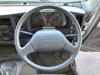 ISUZU Forward Aluminum Block PKG-FRR90T2 2010 626,852km_32