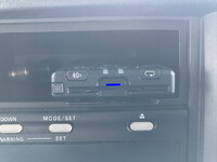 ISUZU Forward Aluminum Block PKG-FRR90T2 2010 626,852km_34