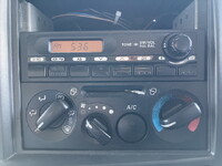 ISUZU Forward Aluminum Block PKG-FRR90T2 2010 626,852km_35