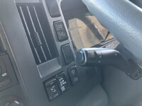 ISUZU Forward Aluminum Block PKG-FRR90T2 2010 626,852km_36