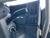 ISUZU Forward Aluminum Block PKG-FRR90T2 2010 626,852km_37