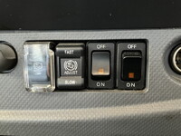 ISUZU Forward Aluminum Block PKG-FRR90T2 2010 626,852km_38