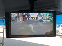 ISUZU Forward Aluminum Block PKG-FRR90T2 2010 626,852km_39