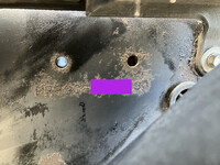 ISUZU Forward Aluminum Block PKG-FRR90T2 2010 626,852km_40