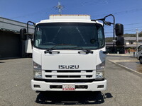 ISUZU Forward Aluminum Block PKG-FRR90T2 2010 626,852km_7