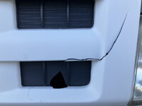 ISUZU Forward Aluminum Block PKG-FRR90T2 2010 626,852km_9