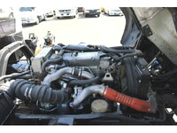 ISUZU Forward Garbage Truck SPG-FSR90S2 2017 165,411km_11