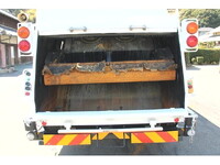 ISUZU Forward Garbage Truck SPG-FSR90S2 2017 165,411km_12