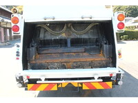 ISUZU Forward Garbage Truck SPG-FSR90S2 2017 165,000km_13
