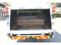 ISUZU Forward Garbage Truck SPG-FSR90S2 2017 165,411km_13