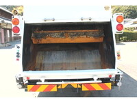 ISUZU Forward Garbage Truck SPG-FSR90S2 2017 165,411km_14