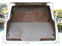 ISUZU Forward Garbage Truck SPG-FSR90S2 2017 165,000km_16