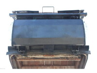 ISUZU Forward Garbage Truck SPG-FSR90S2 2017 165,000km_18