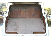 ISUZU Forward Garbage Truck SPG-FSR90S2 2017 165,411km_18