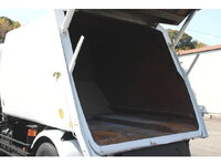 ISUZU Forward Garbage Truck SPG-FSR90S2 2017 165,411km_19