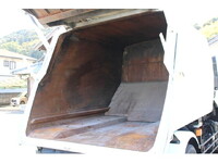 ISUZU Forward Garbage Truck SPG-FSR90S2 2017 165,000km_20