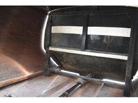 ISUZU Forward Garbage Truck SPG-FSR90S2 2017 165,000km_21