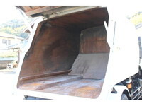 ISUZU Forward Garbage Truck SPG-FSR90S2 2017 165,411km_22